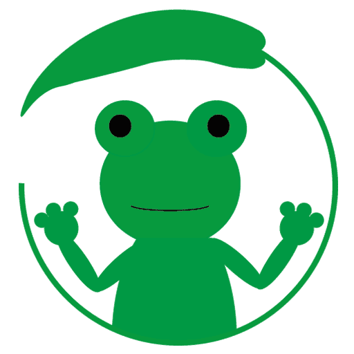 てもみコリトル