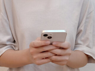 ご予約 および 空き状況